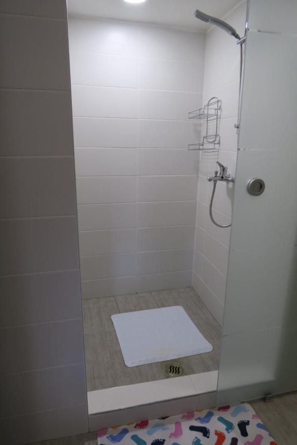 Aida Apartment Нови Винодолски Екстериор снимка